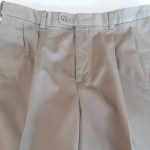 mens pants